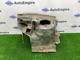 Стакан левый MITSUBISHI GALANT 2006