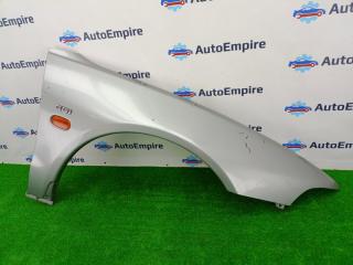 Крыло переднее правое MITSUBISHI GALANT 2000