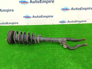 Стойка подвески передняя MITSUBISHI GALANT 2000