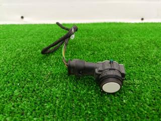 Датчик парктроника BMW 3 2013 контрактная Датчик парктроника BMW 3 2013