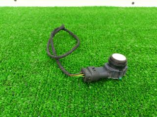 Датчик парктроника BMW 3 2013 контрактная Датчик парктроника BMW 3 2013