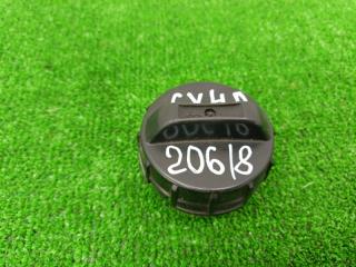 Крышка топливного бака MITSUBISHI LANCER 10 2008