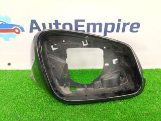 Рамка зеркала правая BMW 3 2013