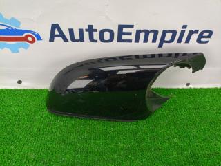 Крышка зеркала правая BMW 3 2013