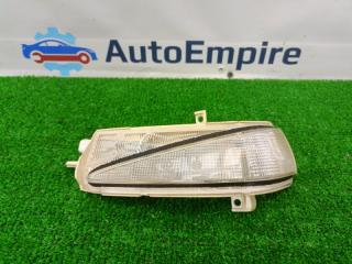 Повторитель в зеркало левый HONDA CIVIC 2011