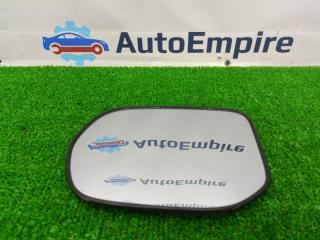 Зеркальный элемент левый HONDA CIVIC 2011 контрактная Зеркальный элемент левый HONDA CIVIC 2011