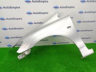 Крыло переднее левое HONDA CIVIC 2011