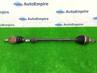 Привод передний правый HONDA CIVIC 2011