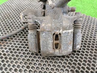 Суппорт передний задний правый HONDA CIVIC 2011