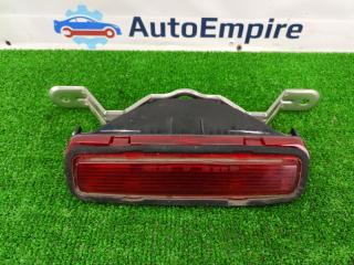 Стоп-сигнал MITSUBISHI GALANT 2006