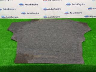 Пол багажника MITSUBISHI GALANT 2006