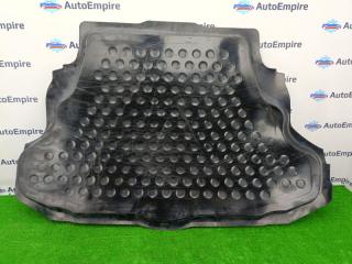 Коврик в багажник MITSUBISHI GALANT 2006