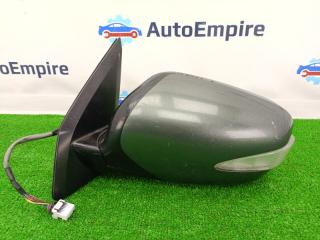Зеркало левое MITSUBISHI OUTLANDER XL 2008