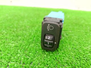 Кнопка регулировки освещения MITSUBISHI GALANT 2006 контрактная Кнопка регулировки освещения MITSUBISHI GALANT 2006