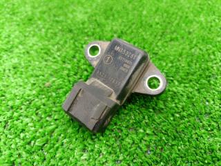 Запчасть датчик абсолютного давления MITSUBISHI GALANT 2006