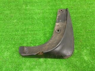 Брызговик задний правый MITSUBISHI GALANT 2006