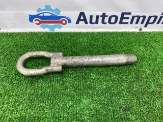 Запчасть крюк буксировочный MAZDA 3 2011