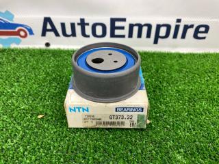 Ролик натяжной ГРМ MITSUBISHI GALANT 2007 новая Ролик натяжной ГРМ MITSUBISHI GALANT 2007