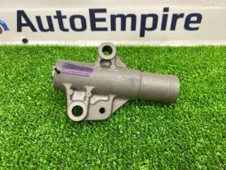 Натяжитель грм MITSUBISHI GALANT 2007