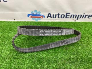 Ремень грм MITSUBISHI GALANT 2007