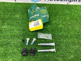 Направляющая суппорта передняя MITSUBISHI GALANT 2007 новая Направляющая суппорта передняя MITSUBISHI GALANT 2007