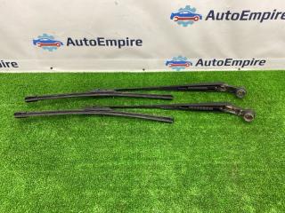 Запчасть поводок дворников передний MAZDA B2500 2005