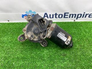 Моторчик стеклоочистителей передний MAZDA B2500 2005 контрактная Моторчик стеклоочистителей передний MAZDA B2500 2005