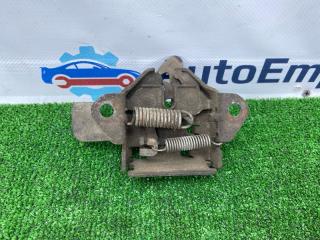 Запчасть замок капота MAZDA B2500 2005