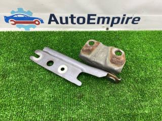 Петля капота левая MAZDA B2500 2005