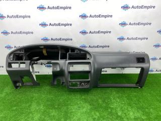 Торпедо MAZDA B2500 2005 контрактная Торпедо MAZDA B2500 2005