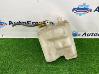 Запчасть бачок расширительный MAZDA B2500 2005