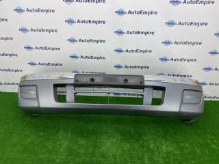 Бампер передний MAZDA B2500 2005