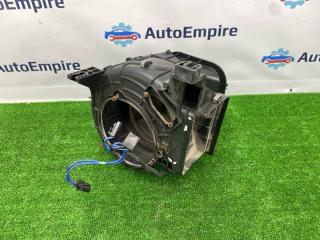 Запчасть корпус печки MAZDA B2500 2005