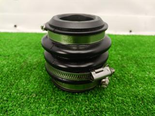 Уплотнительная резинка BRP SEADOO RXP 2017