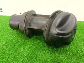 Крышка заливной горловины BRP SEADOO RXP 2017