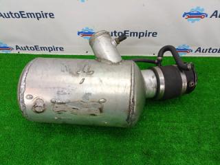 Глушитель BRP SEADOO RXP 2017 Б/У Глушитель BRP SEADOO RXP 2017