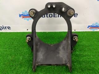 Кронштейн BRP SEADOO RXP 2017