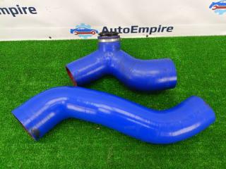 Патрубок впускной BRP SEADOO RXP 2017