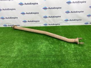 Глушитель средняя часть MAZDA B2500 2005