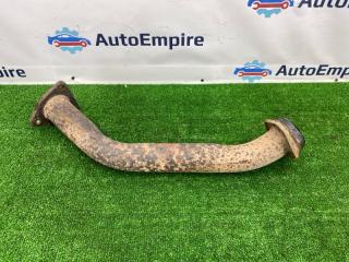 Запчасть приемная труба MAZDA B2500 2005