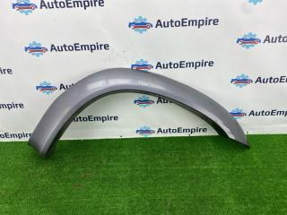 Накладка на крыло передняя правая MAZDA B2500 2005 контрактная Накладка на крыло передняя правая MAZDA B2500 2005