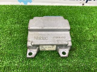 Запчасть блок srs MAZDA B2500 2005