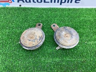 Запчасть звуковой сигнал MAZDA B2500 2005