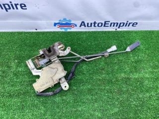 Запчасть замок двери передний левый MAZDA B2500 2005