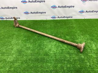 Торсион передний левый MAZDA B2500 2005 контрактная Торсион передний левый MAZDA B2500 2005