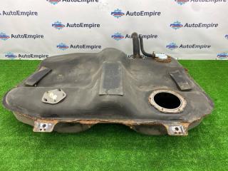 Бак топливный MITSUBISHI GALANT 2006