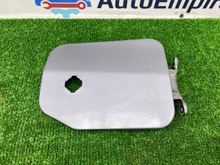 Запчасть лючок бензобака MAZDA B2500 2005