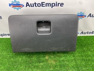 Запчасть бардачок MAZDA B2500 2005