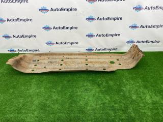 Защита MAZDA B2500 2005