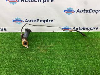 Запчасть главный цилиндр сцепления MAZDA B2500 2005